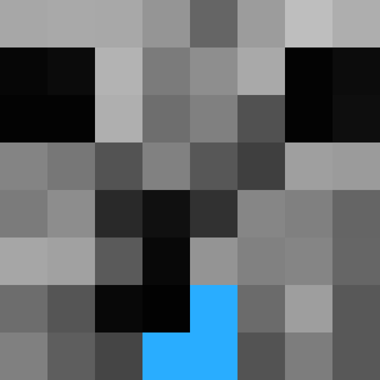 xX_No_Income_Xx's skin