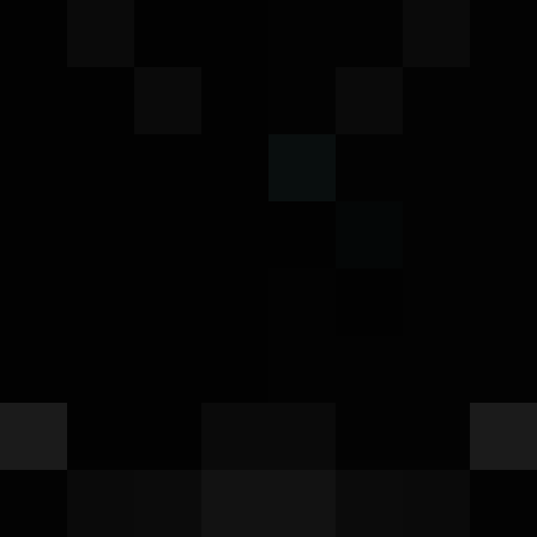 hellstruckedz's skin