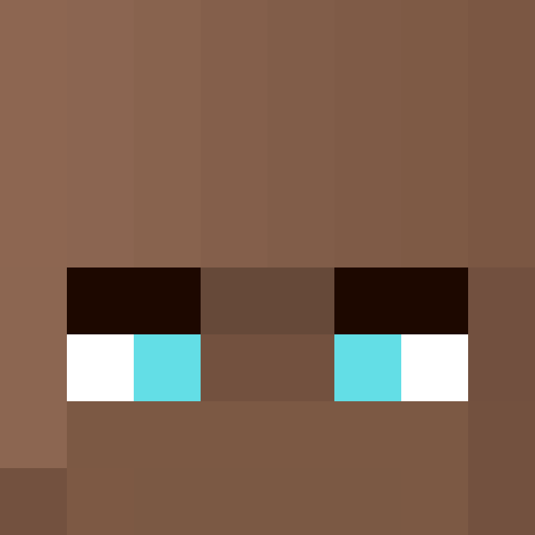 edgyspence's skin