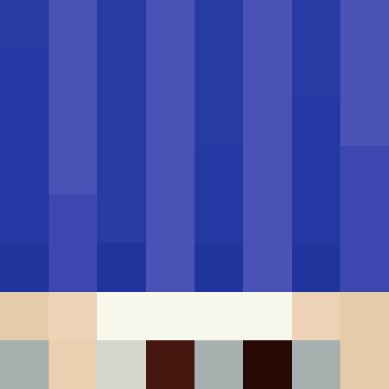 MovieParkMC's skin