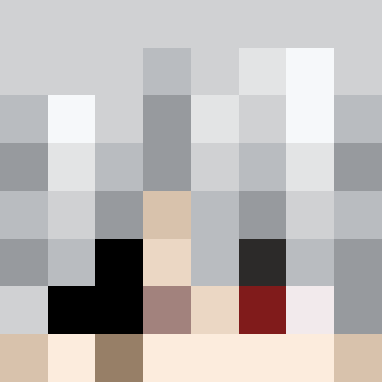AirplaneGoBrr's skin
