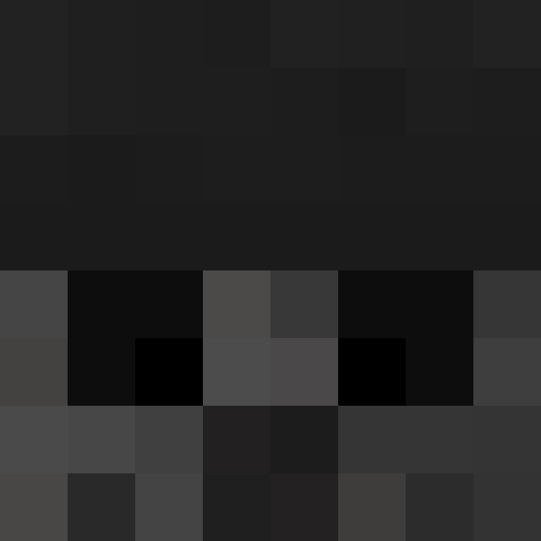 Soltakor's skin