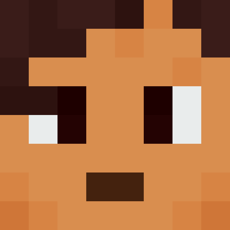 Lenticchie's skin