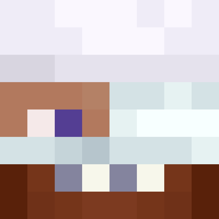 CoastlineCrea's skin