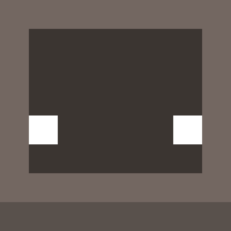 B00KY's skin