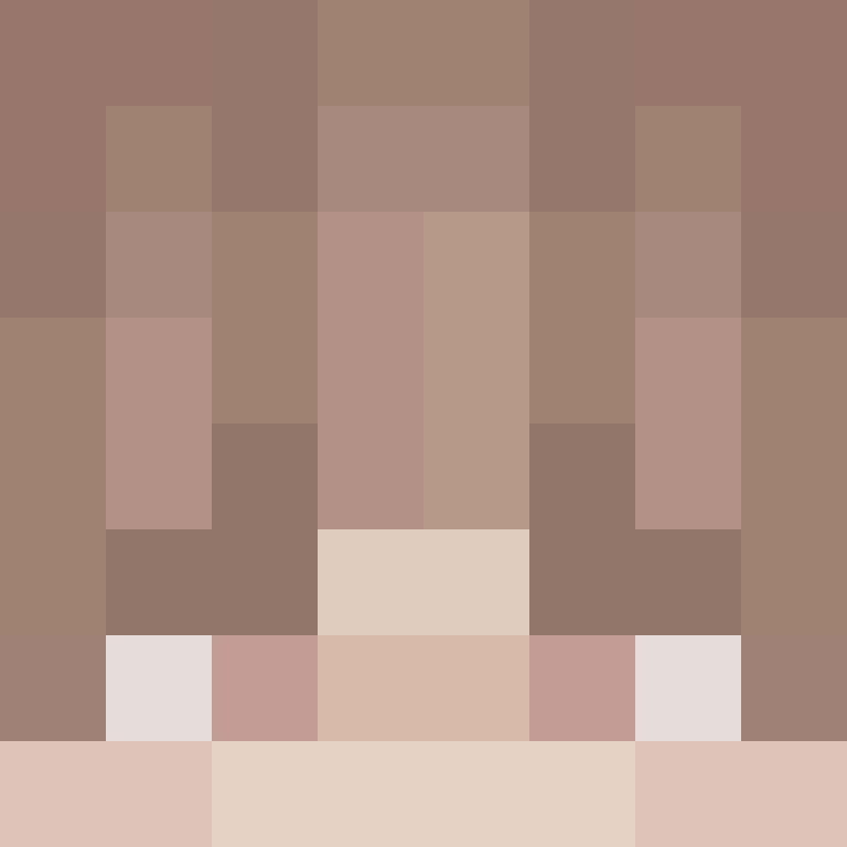 _Vex_TV's skin