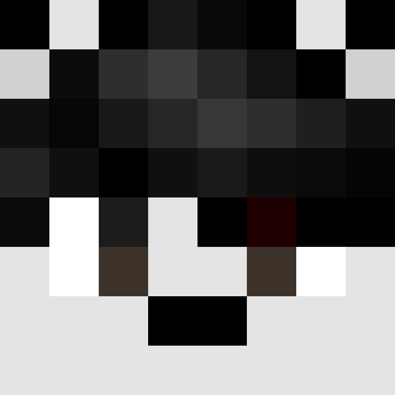 Vaatwastablet's skin