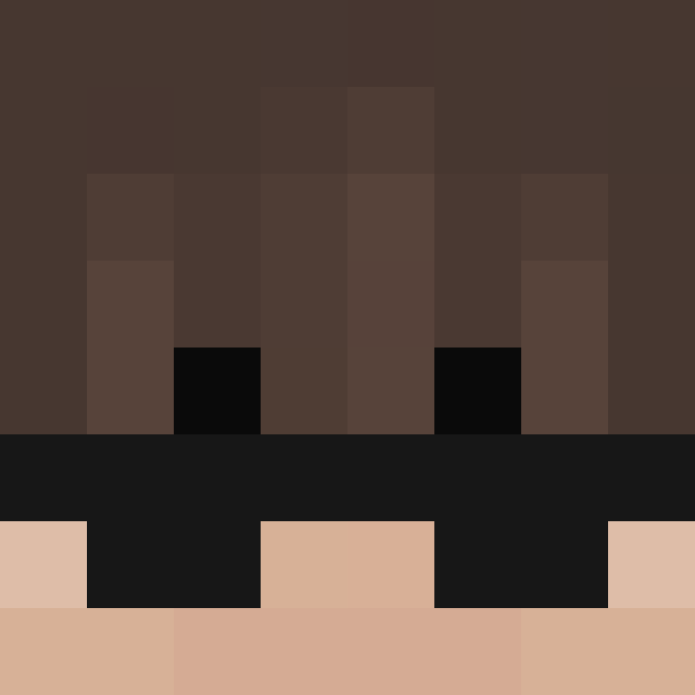 h4yl33's skin