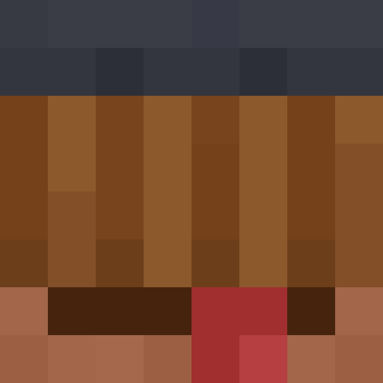 bigibas123's skin