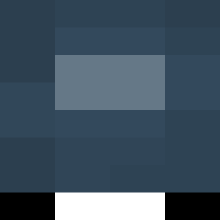 IAmSpadeFan's skin