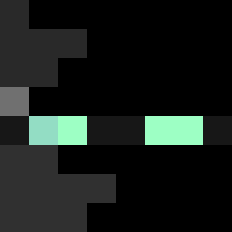 Sbrxcz's skin