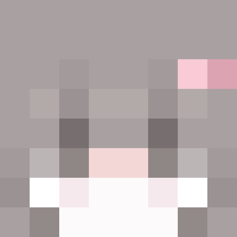 ujws's skin