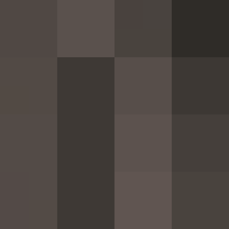 MrRiptide's skin