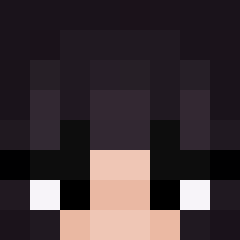 Zelenina_007's skin