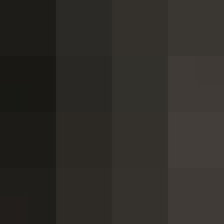 luh29's skin