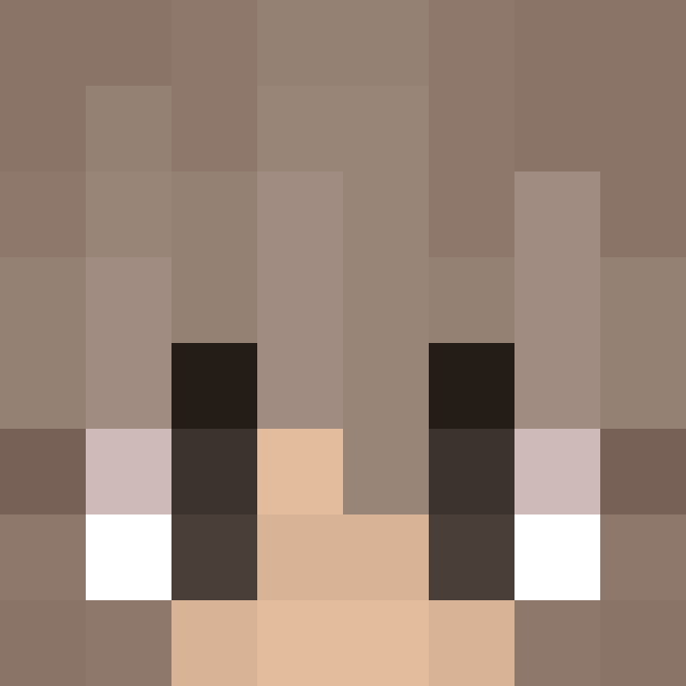 kennalovesbinx's skin