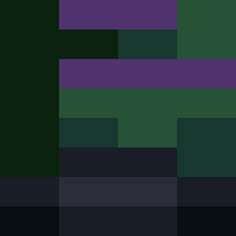 DelusionSketch's skin