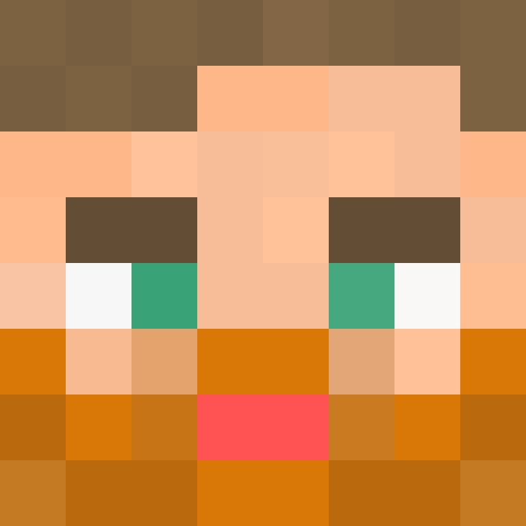 kiwi4812's skin