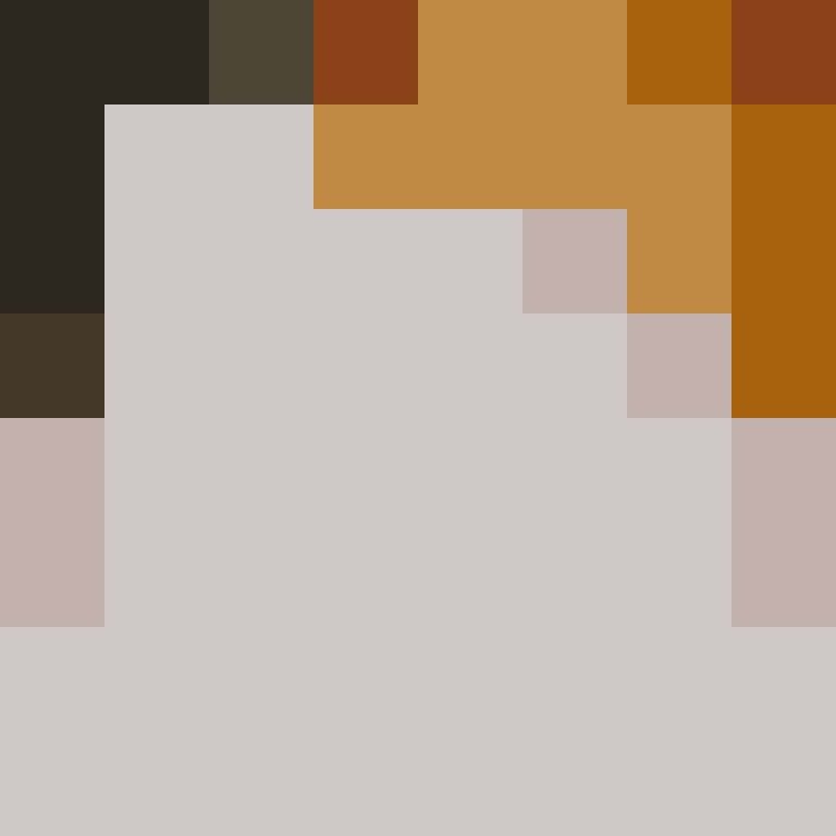 executory's skin