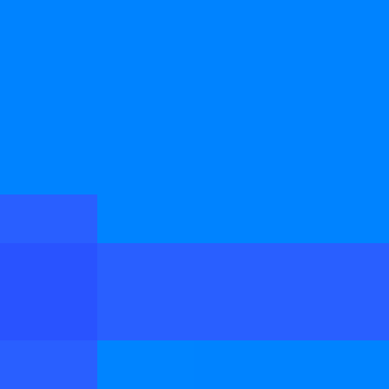 8b2ca111504dde50's skin