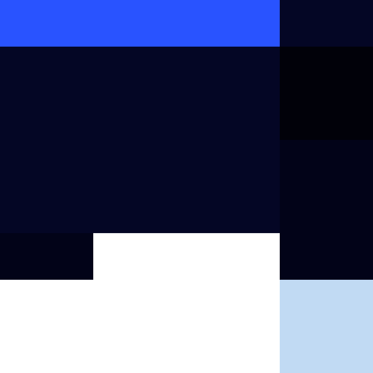 Typken's skin