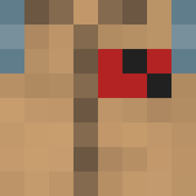 Fernand0al0ns0's skin