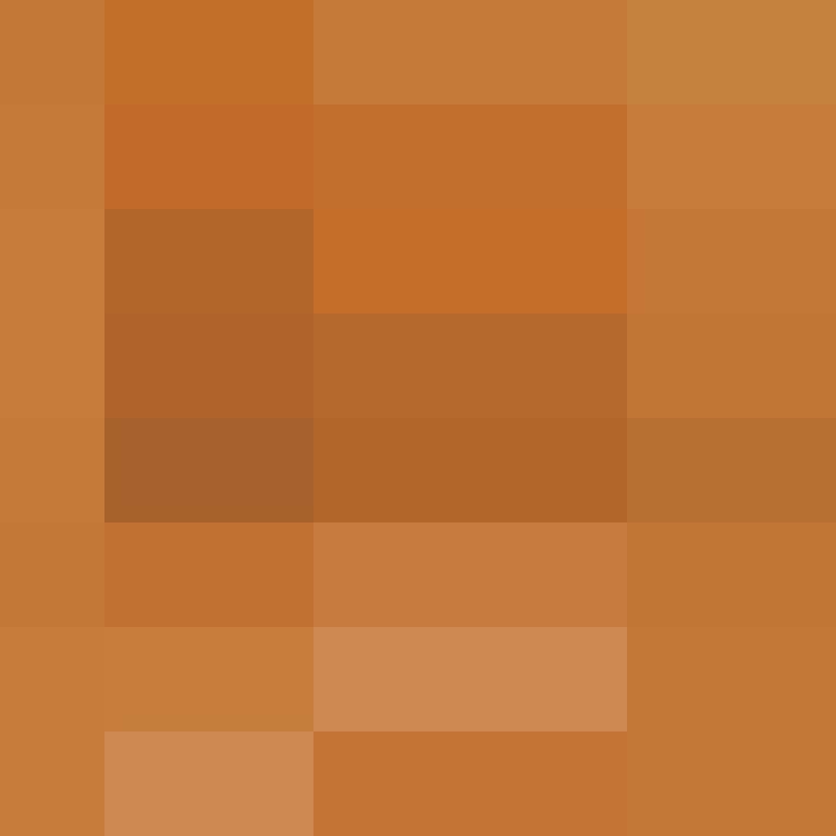 Bolshebricks's skin