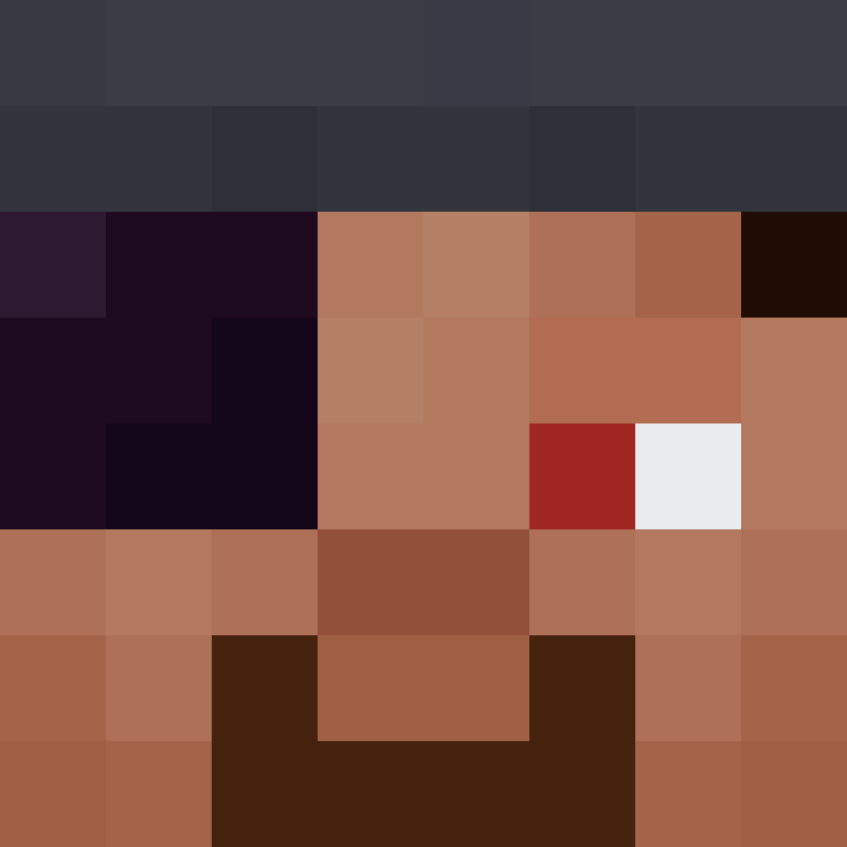 ziad87's skin