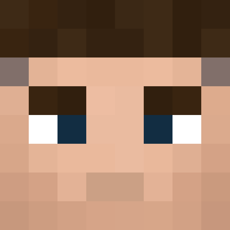 MillionsMustMeow's skin