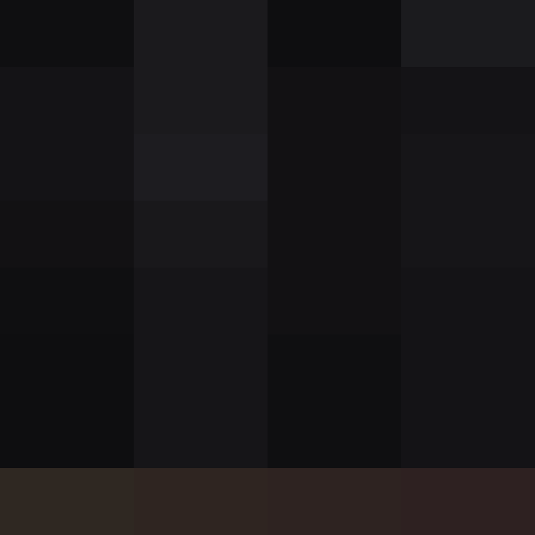 ThadomInator478's skin