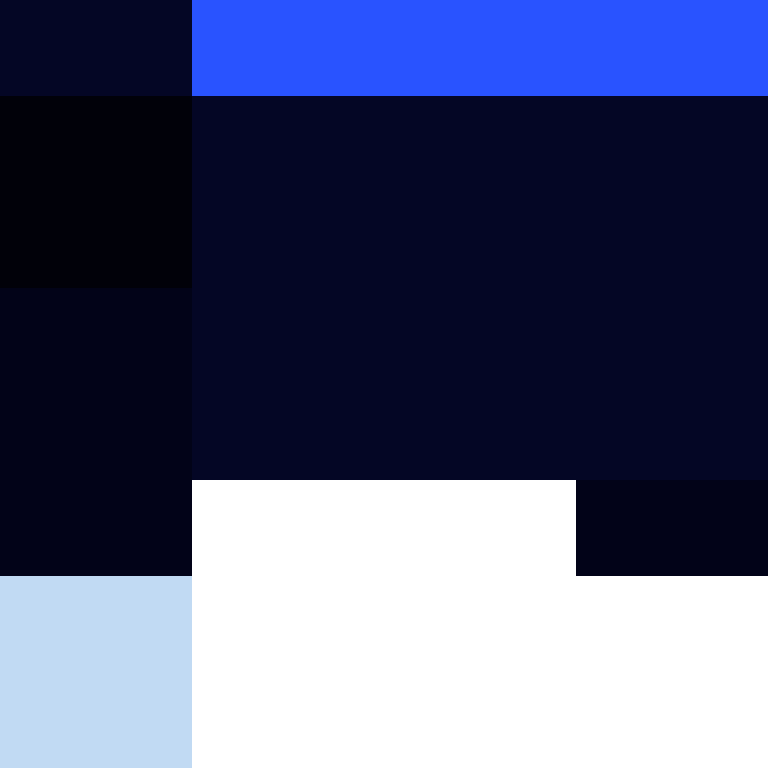 Mine_Skin's skin