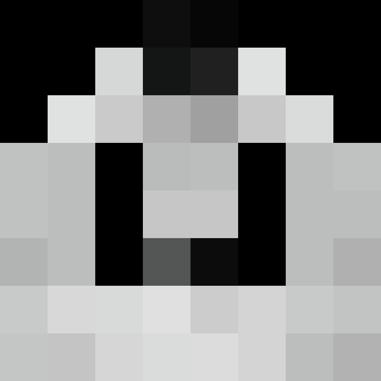 _KKXD_'s skin