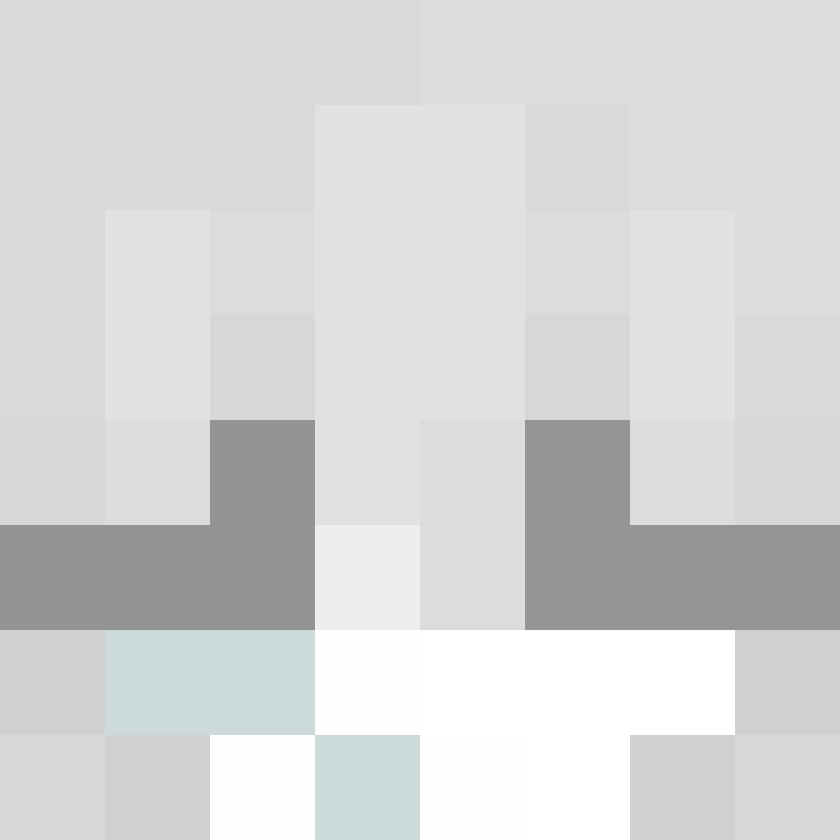 Zuarig's skin