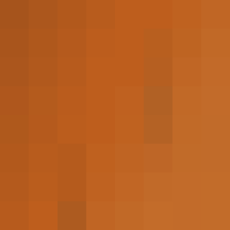 unventivetalent's skin