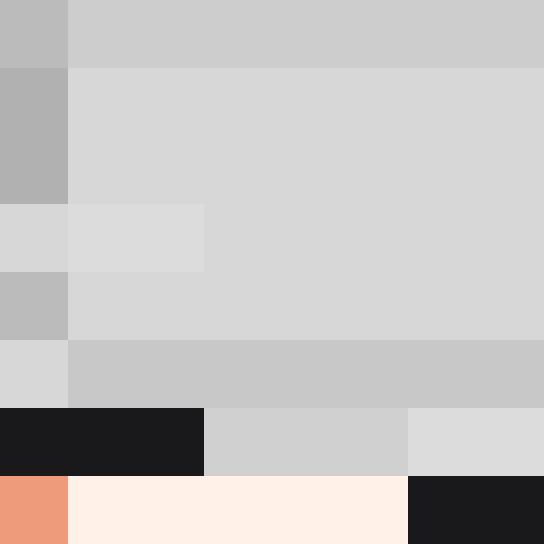 colinPAPA's skin
