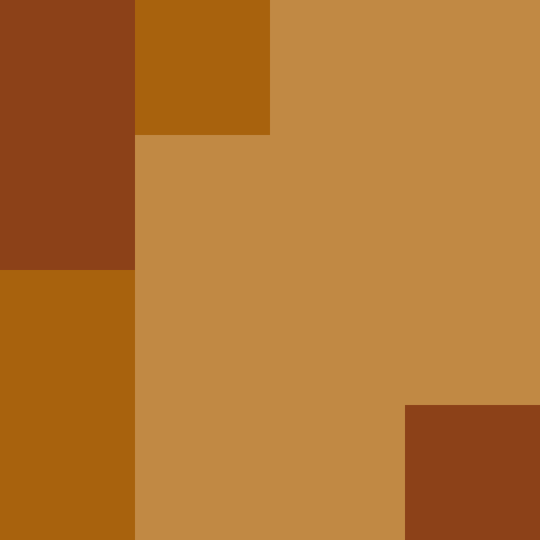 Zoleeey's skin