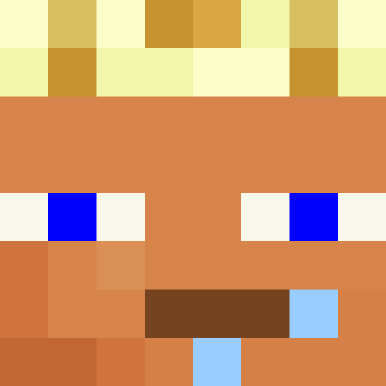 XenokratesRitva's skin