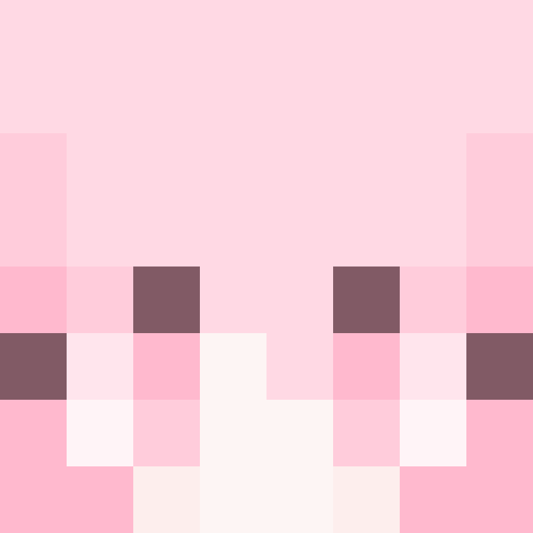 ChexxerS's skin