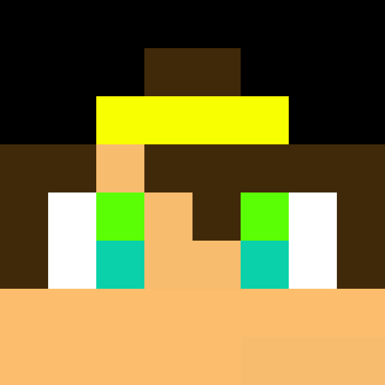 callikasher's skin