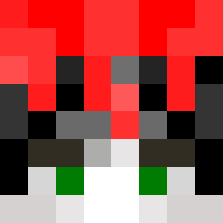 bcd2033c63ec4bf8's skin