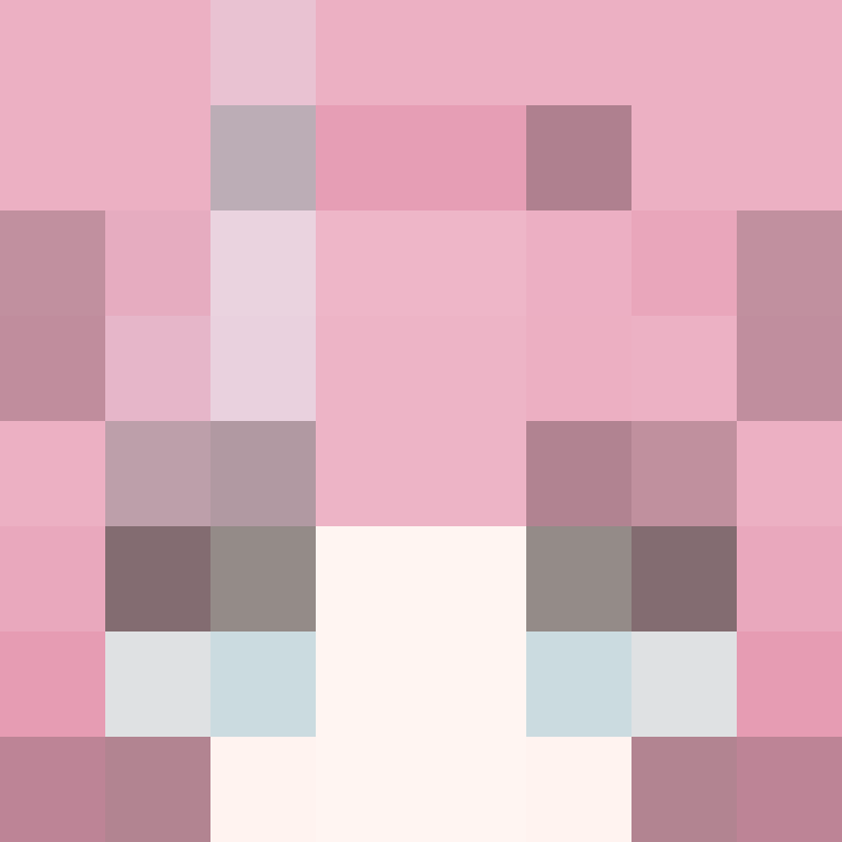 AutoSkin's skin