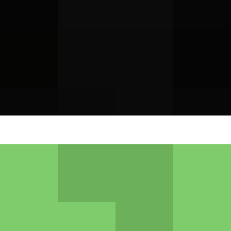 deminecrafterlol's skin