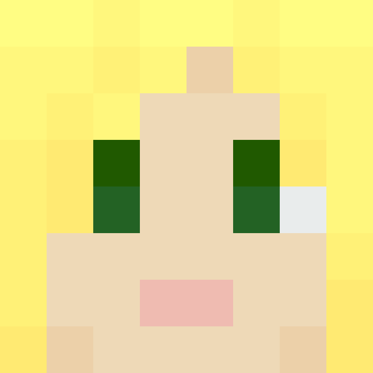 xX_Employment_Xx's skin
