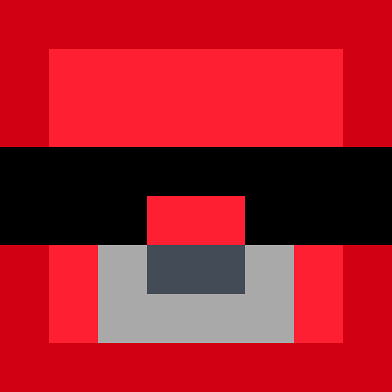 SkinEnthusiast's skin