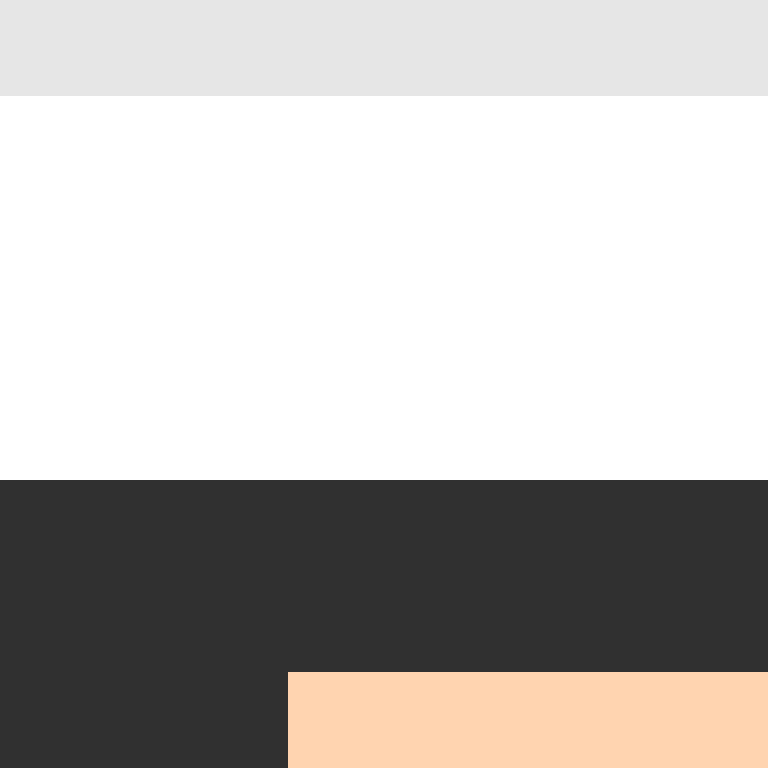 KEITH_0302's skin