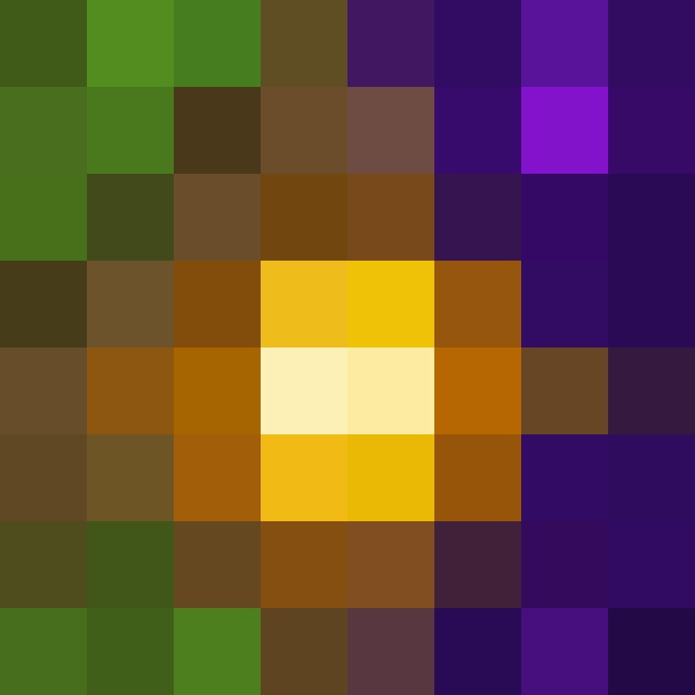 Shar_d's skin