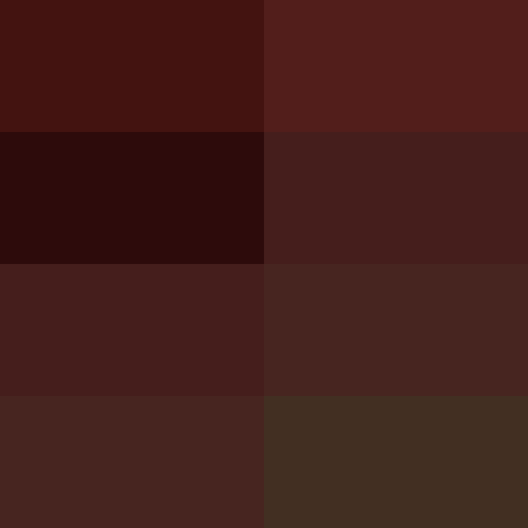 marael18's skin