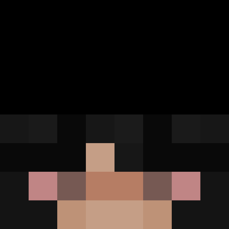 Teil0ss's skin