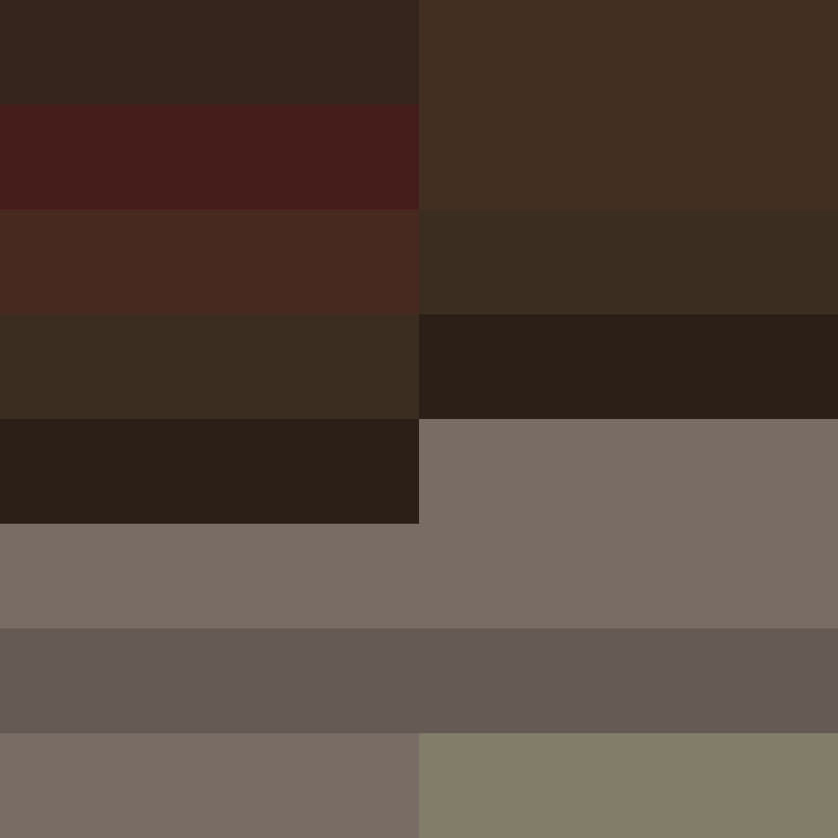 Itsme_to's skin