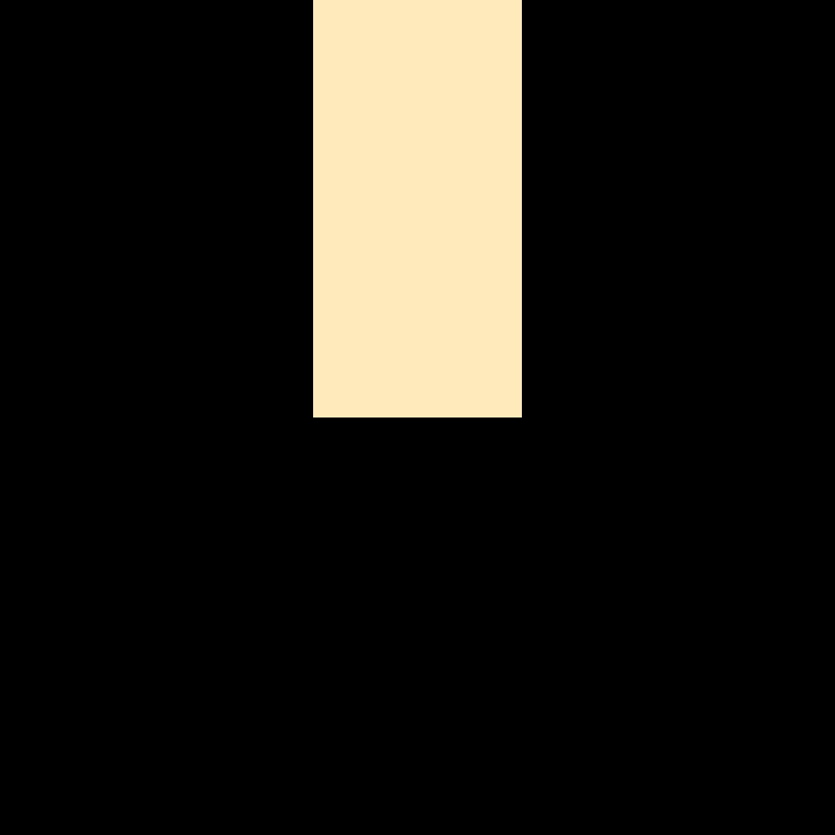 notinventive's skin